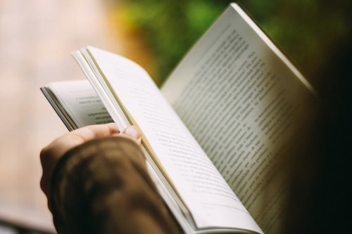Tag på NORD Litteraturfestival og mød danske og nordiske forfattere