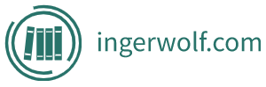 Ingerwolf.com